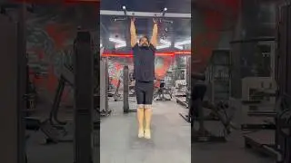 Weight loss: The gym mistake everyone makes!