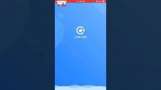 Tutorial ajuste de c&aacute;mara LookCam / SPY WORLD MIAMI