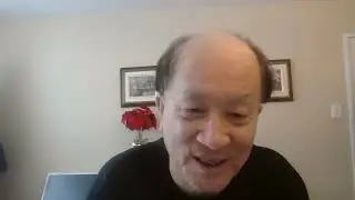 政治局开会吵架，张戴弓外逃，琢州军队开打，李强教英相礼仪，胡春华为孙小果案赴云