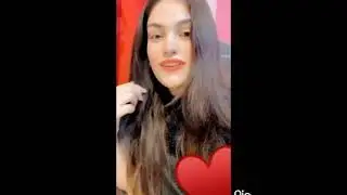 pj hayat face reveal 😂 everyone hate pj hayat