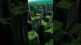 The Top 5 Most Dangerous Places on Earth