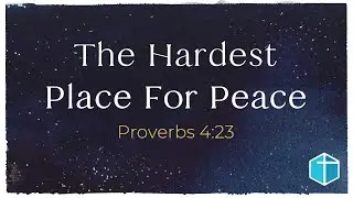 Livestream | November 30, 2025 | Christ Community Church in Franklin, Tennessee