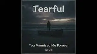 You Promised Me Forever - LUNAR1