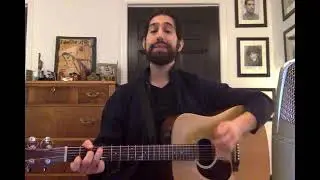 Ani Purim