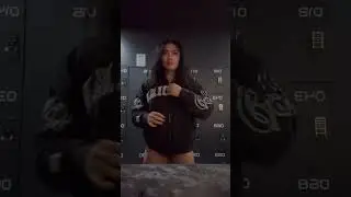 Sherlyn Chee 1