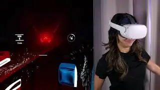 CNBEYOUNG Anti fogging fitness kit for Oculus Quest 2