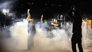 Remade - In a life of a dream - Official music video