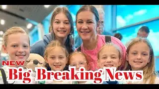 OutDaughtered  Adam Busby Reveals How Their Doctor Asked Danielle