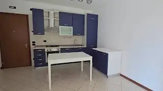 PONZANO VENETO miniappartamento arredato con giardino