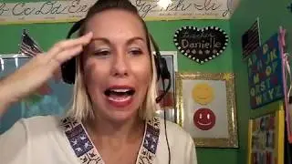 VIPKid How to handle a WILD student (Trial Tips) Scheduling and More!