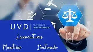 1. Derecho Laboral, sesión de fecha 02 de febrero de 2024