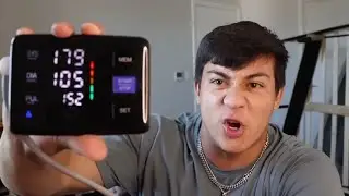 L Reactions: Gambling Addicts Losing All of Their Money (Rage Compilation)