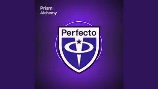 Alchemy (Focus FL Extended Remix)