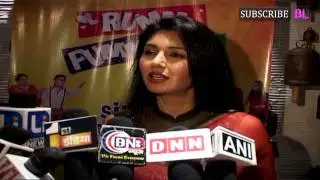 Rumm Pumm Po | Interview with cast of sab Tv's new Show