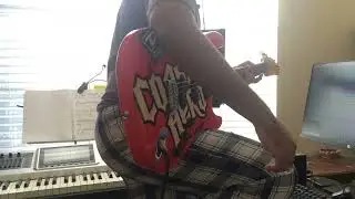 Composerily - HOW TO SOUND LIKE JOJI [REUPLOAD]