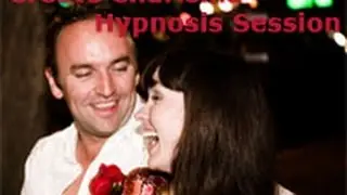 Charisma Enhancement Hypnosis Session Full