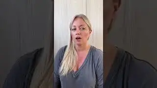 Emma&rsquo;s Edit Cleansers