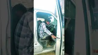 #bollywood #love #song #hindisong #automobile #bollywoodsongs #hope #thar #jesus