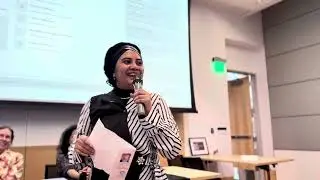 Dr Nasir - Addiction - a South Asian Women&rsquo;s Health - BWEN (Bangladeshi Women Empowerment Network)