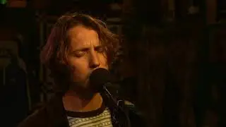 Erez Barnea - Mothership