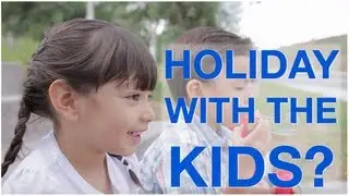 Family Holidays & Family Holidays Abroad