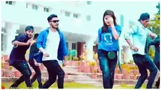 Unknown Baby new Sambalpuri status//New Sambalpuri whatsapp status video//GB Entertainment