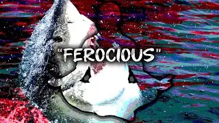 Trap Hip Hop Type Beat 70 BPM Free Download - Ferocious