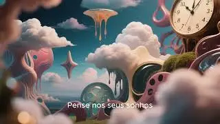 Lacan : Por que o Inconsciente Funciona Como uma Linguagem? Teoria Psicanal&iacute;tica Simplificada