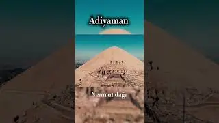 Adiyamda gidilecek yerler 🇹🇷🇹🇷🇹🇷🇹🇷 #t&uuml;rkiye #edit #adıyaman