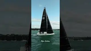 Discover Sailing Yacht ⛵️ J/88 Juniper