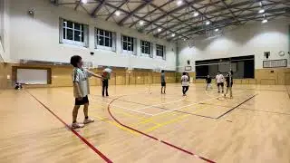 2026/1/29練習⑦