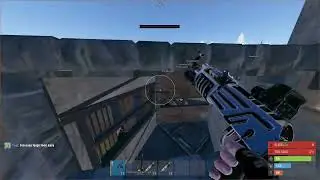 STEVIOUS 2X SHORT TROLLING FT. QC