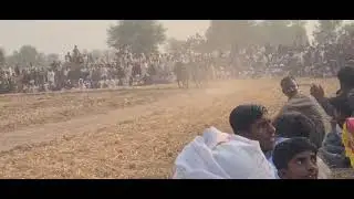 ما شاء اللہ 🤲