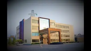 FULL VIDEO , #THE WEDDING BELLS, DHANBAD #NO. 1 RESORT #DHANBAD