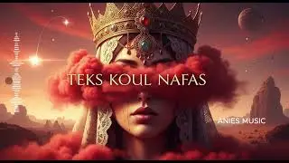 Top Arabic Mystic Techno Love Mix &ndash; Desert Night Edition