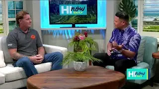 RevoluSun: Hawaiʻi&rsquo;s choice for air conditioning