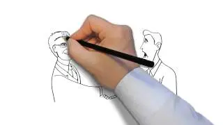 Criminal Law Firm Los Angeles, We Practice Criminal Law Exlcusivley