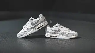 Nike Air Max 1 