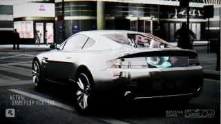 iCEnhancer X + Car Pack 2013 Preview