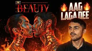 The Beauty Series Review (2026) | Moviesbolt