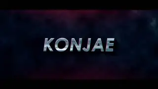 KONJAE | Stay Tuned for our new Brand | ASIMJOFA Clothes