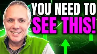 RWA CRYPTO - YOU NEED TO SEE THIS ONE! XEND FINANCE!