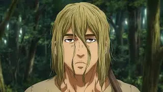 🔥 No Anger &mdash;  Calm & Ambient Instrumental Music 🌙 Soft Relaxation, No Vocals | Thorfinn Aesthetic