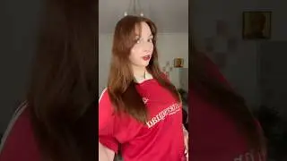 #переход