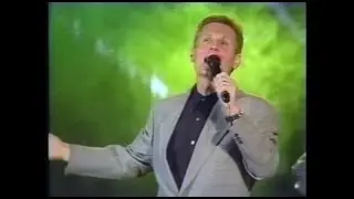 Honra Al Se&ntilde;or - Steve Green - Ecuador, Full Concert (#2)