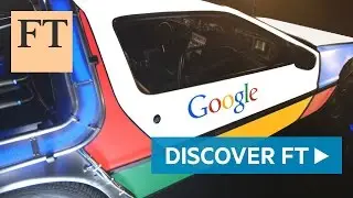 How much modern car technology can you pack into a 1980s DeLorean? #BackToTheFuture