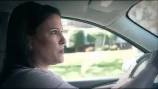 Patient Experience Marketing Video
