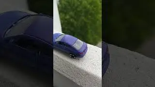 #hotwheelscollector #hotwheels #hotwheelscollection #audi #audirs #audis5 #audirs5 #audis5sportback