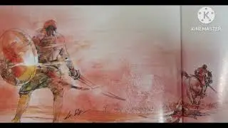 Velpaari chapter 96