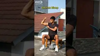 Cara Workout Menggunakan Dumbbell di Rumah (edisi otot-otot kecil)